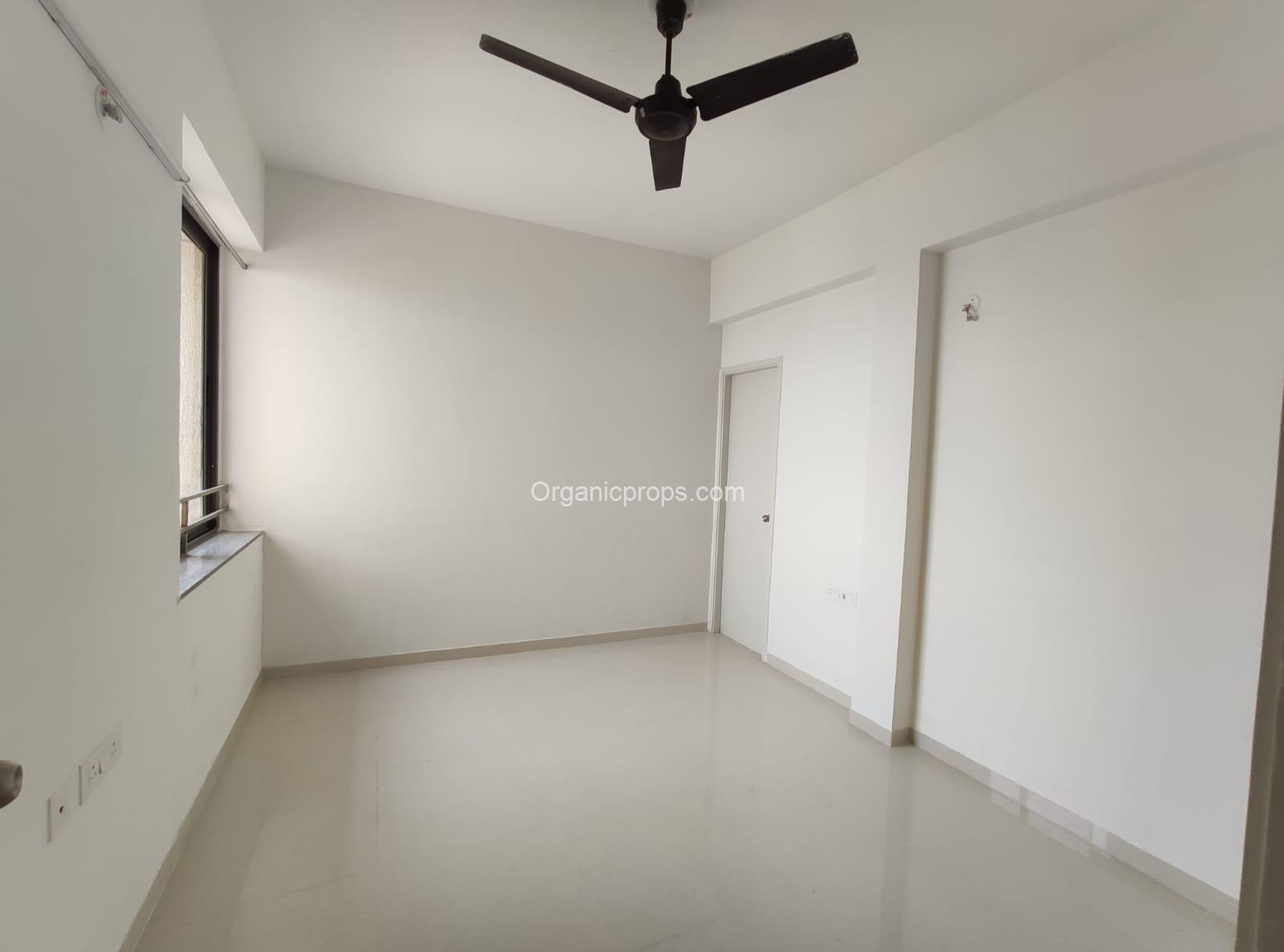 WhatsApp Image 2022-12-08 at 320221209160942950.jpeg